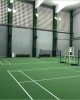 CREE Edge High Output LED Floodlight
