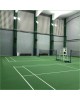 CREE Edge High Output LED Floodlight
