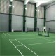 CREE Edge High Output LED Floodlight CREE Edge High Output LED Floodlight