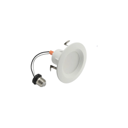 CREE C-Lite® DL Series Downlight CREE C-Lite® DL Series Downlight