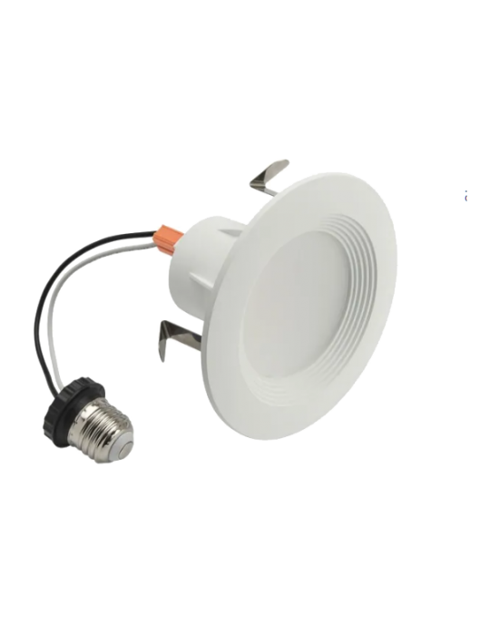 CREE C-Lite® DL Series Downlight
