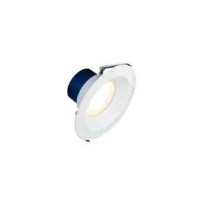 CREE CDR Series LED Downlight