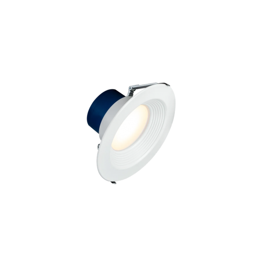 CREE CDR Series LED Downlight CREE CDR Series LED Downlight