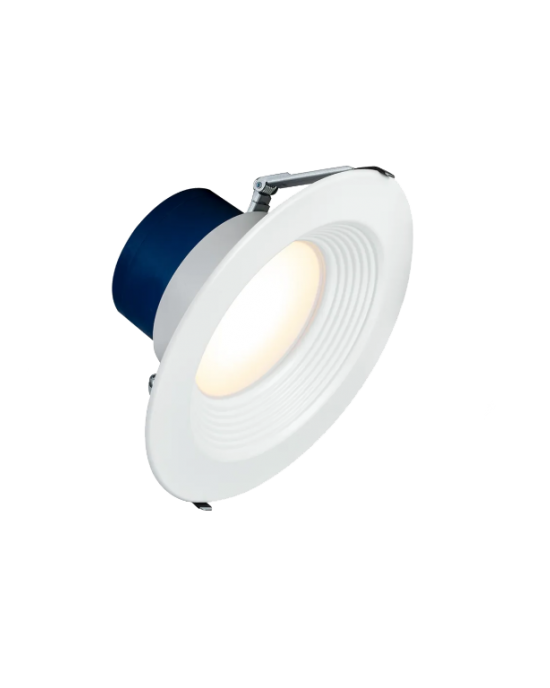 CREE CDR Series LED Downlight