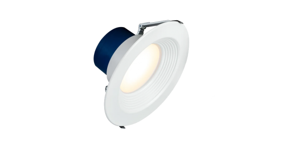 CREE CDR Series LED Downlight