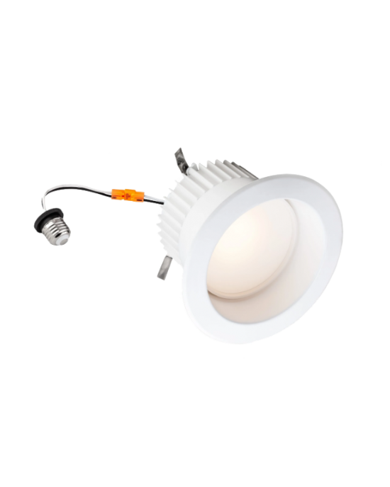 CREE LRX Series Retrofit LED Downlight
