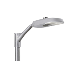 CREE RSW Series Low-Glare Luminaire CREE RSW Series Low-Glare Luminaire