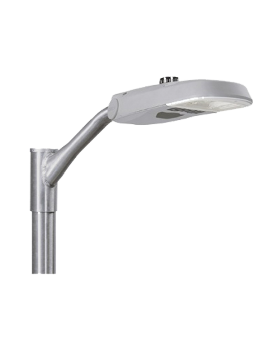 CREE RSW Series Low-Glare Luminaire