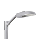 CREE RSW Series Low-Glare Luminaire