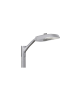 CREE RSW Series Low-Glare Luminaire