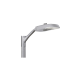 CREE RSW Series Low-Glare Luminaire CREE RSW Series Low-Glare Luminaire