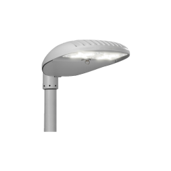 CREE XSP Series LED Street Luminaire CREE XSP Series LED Street Luminaire