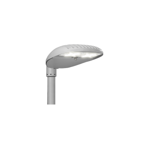 CREE XSP Series LED Street Luminaire