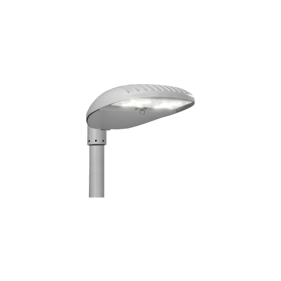 CREE XSP Series LED Street Luminaire CREE XSP Series LED Street Luminaire