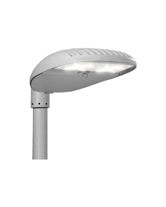 CREE XSP Series LED Street Luminaire