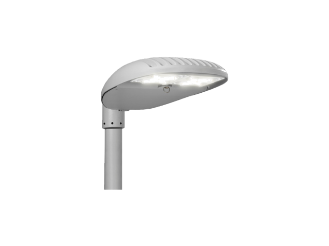 CREE XSP Series LED Street Luminaire