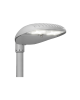 CREE XSP Series LED Street Luminaire