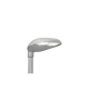 CREE XSP Series LED Street Luminaire