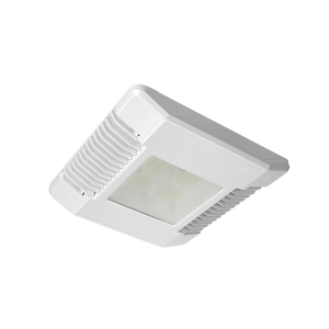 CREE CPY LED Luminaire