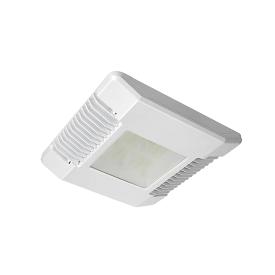 CREE CPY LED Luminaire