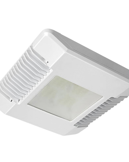 CREE CPY LED Luminaire