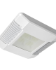 CREE CPY LED Luminaire