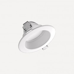 CREE CR150 Series LED Downlight CREE CR150 Series LED Downlight