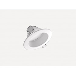 CREE CR150 Series LED Downlight CREE CR150 Series LED Downlight