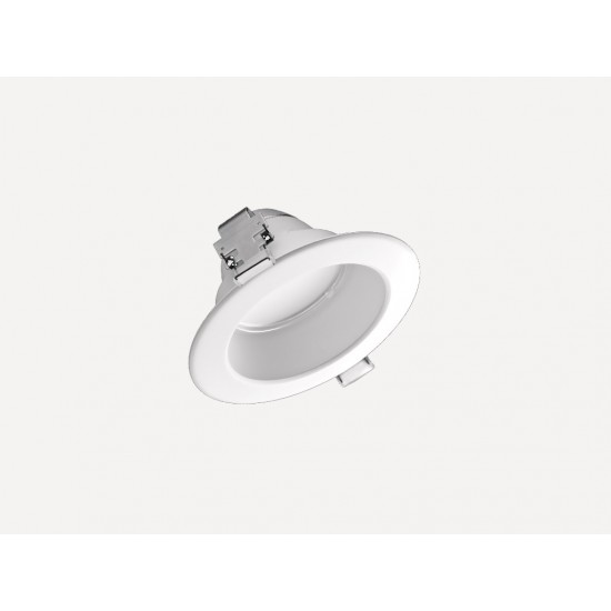 CREE CR150 Series LED Downlight