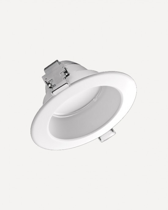 CREE CR150 Series LED Downlight