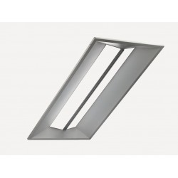 CREE CR Series LED Troffer CREE CR Series LED Troffer