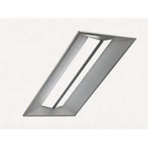 CREE CR Series LED Troffer