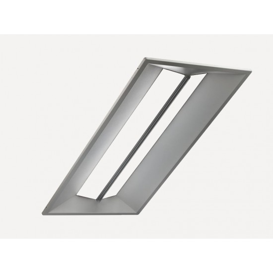 CREE CR Series LED Troffer CREE CR Series LED Troffer