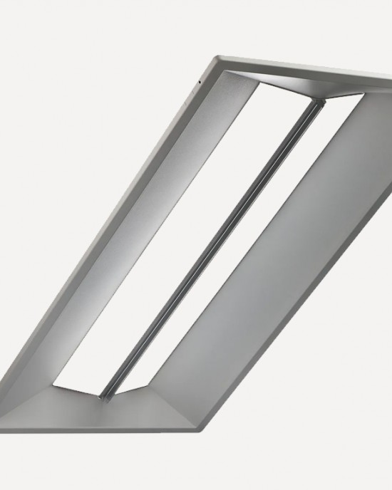 CREE CR Series LED Troffer