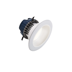 CREE CR Series LED downlights