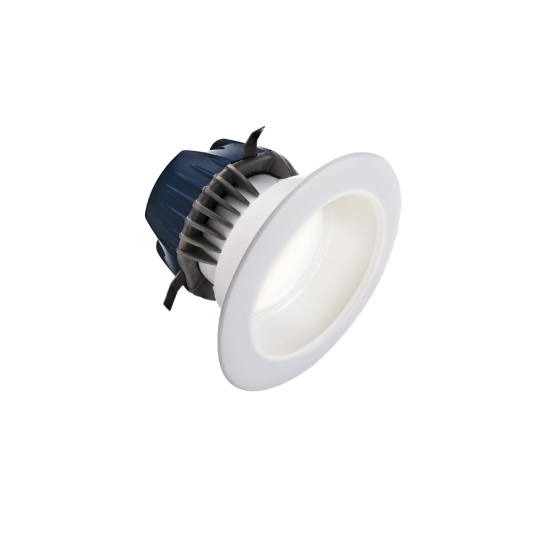 CREE CR Series LED downlights CREE CR Series LED downlights