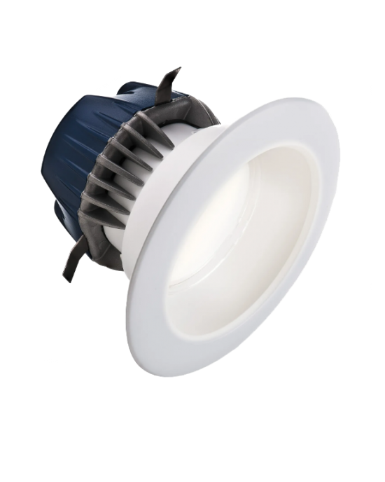 CREE CR Series LED 筒燈
