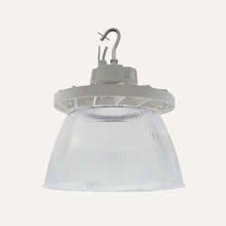 CREE CXB LED Highbay Luminaire CREE CXB LED Highbay Luminaire