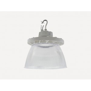 CREE CXB LED Highbay Luminaire