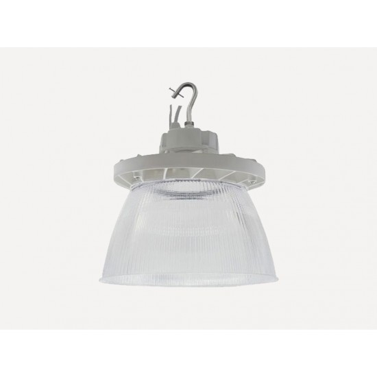 CREE CXB LED Highbay Luminaire