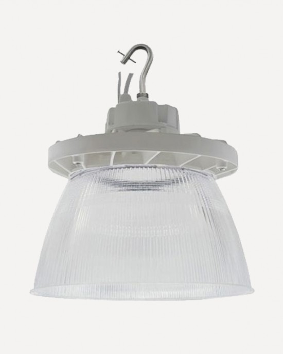 CREE CXB LED Highbay Luminaire