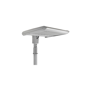 CREE Edge High Output LED Floodlight