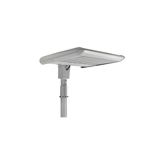 CREE Edge High Output LED Floodlight CREE Edge High Output LED Floodlight