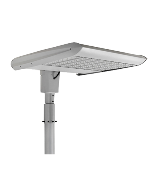 CREE Edge High Output LED Floodlight
