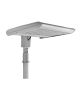CREE Edge High Output LED Floodlight