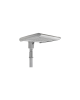 CREE Edge High Output LED Floodlight