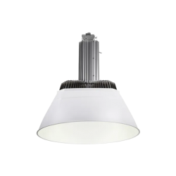 CREE HXB Series High-Bay Luminaire CREE HXB Series High-Bay Luminaire