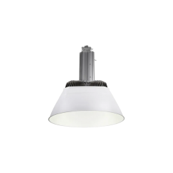 CREE HXB Series High-Bay Luminaire