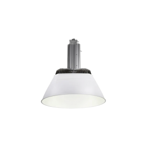 CREE HXB Series High-Bay Luminaire