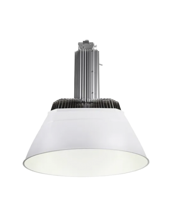 CREE HXB Series High-Bay Luminaire